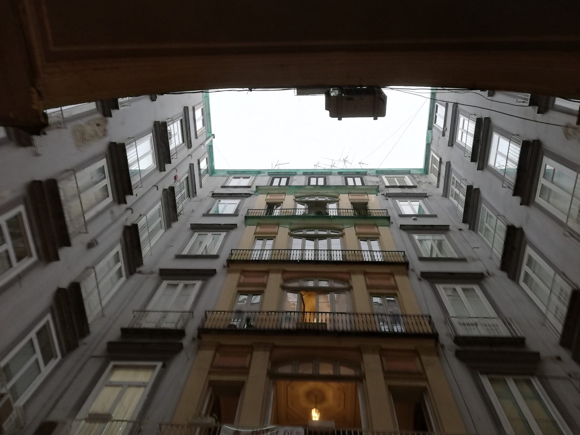Giuseppe Ria's last home (3).jpg